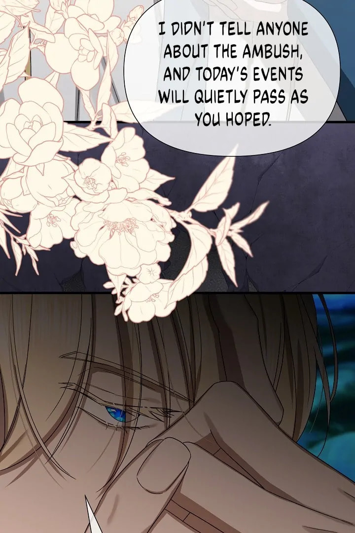0 and 1 Chapter 54 page 54 - 