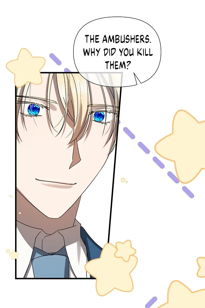 0 and 1 Chapter 54 page 57 - 