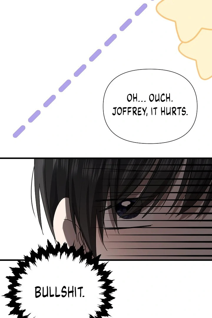 0 and 1 Chapter 54 page 58 - 