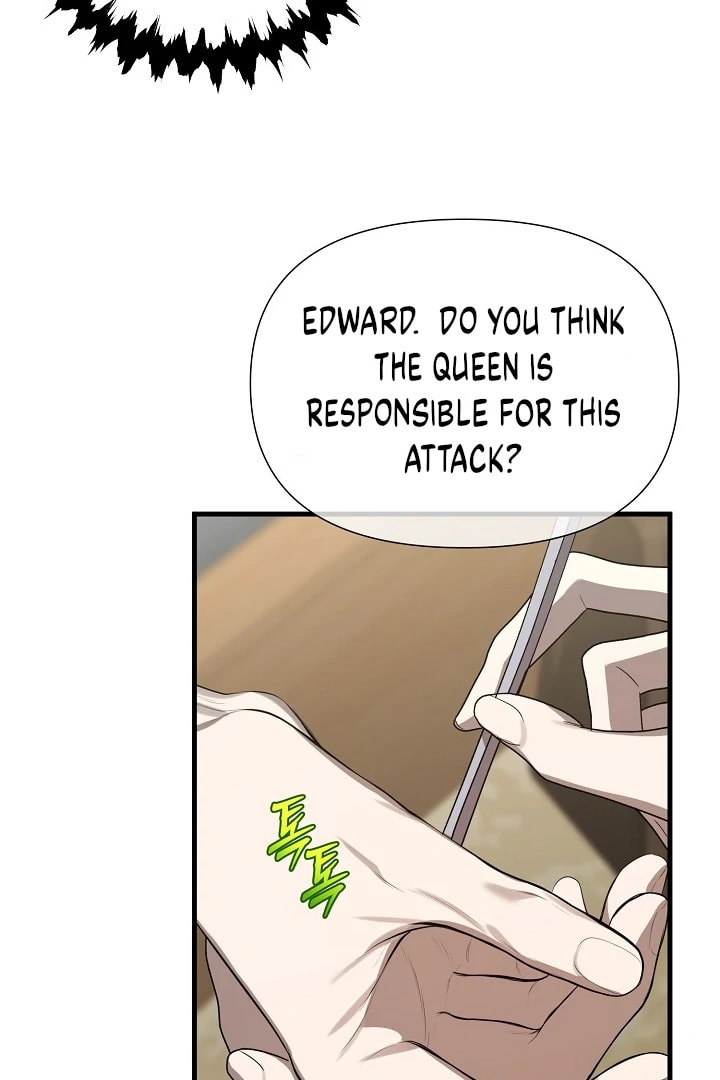 0 and 1 Chapter 54 page 59 - 