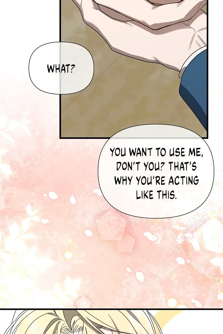 0 and 1 Chapter 54 page 60 - 