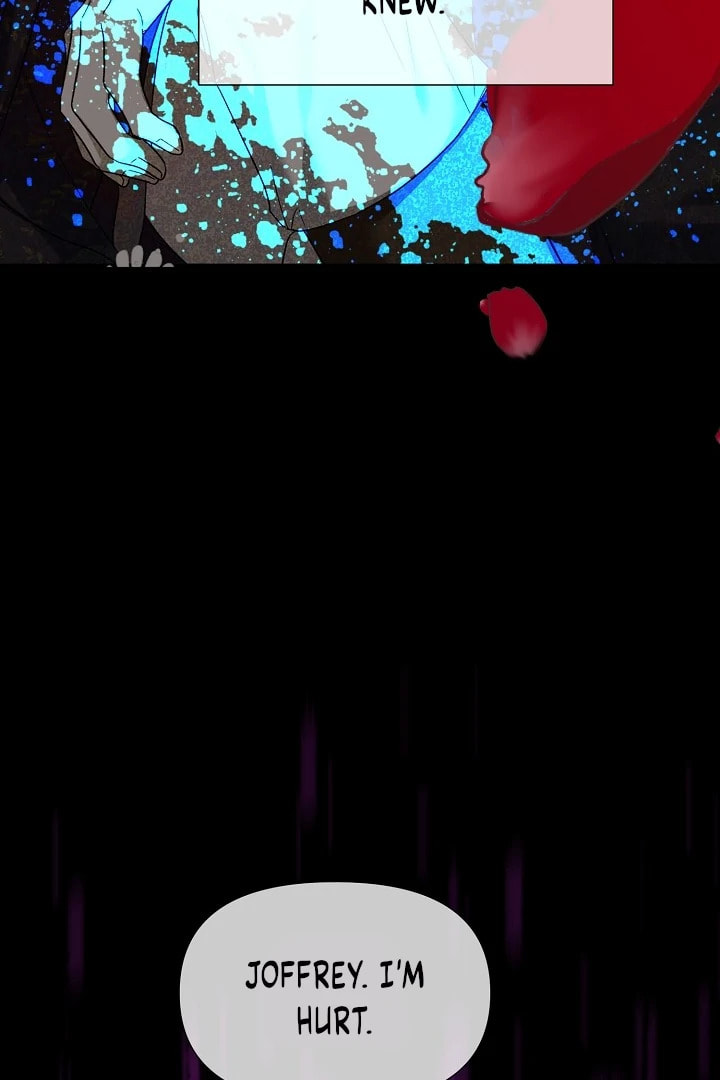 0 and 1 Chapter 54 page 7 - 