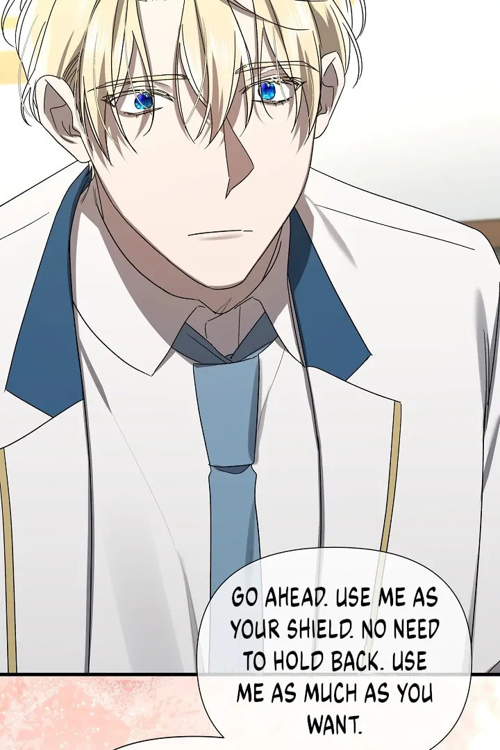 0 and 1 Chapter 54 page 61 - 