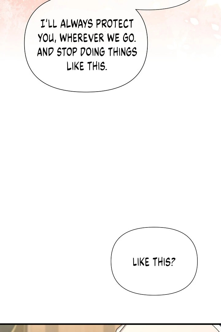 0 and 1 Chapter 54 page 62 - 