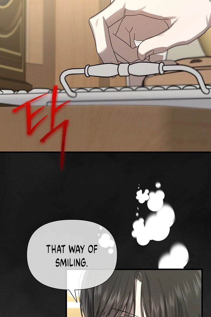 0 and 1 Chapter 54 page 63 - 