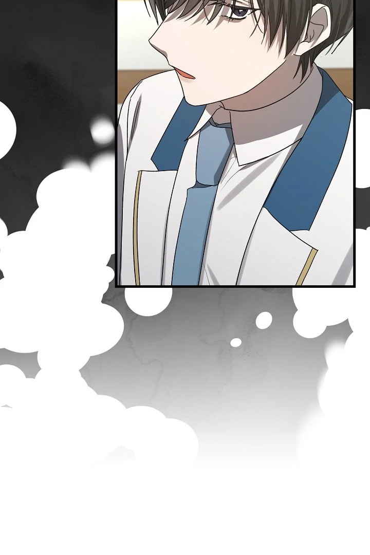 0 and 1 Chapter 54 page 64 - 