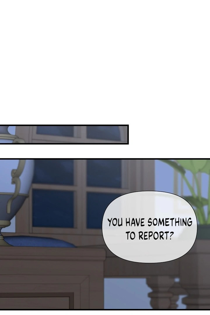 0 and 1 Chapter 54 page 65 - 