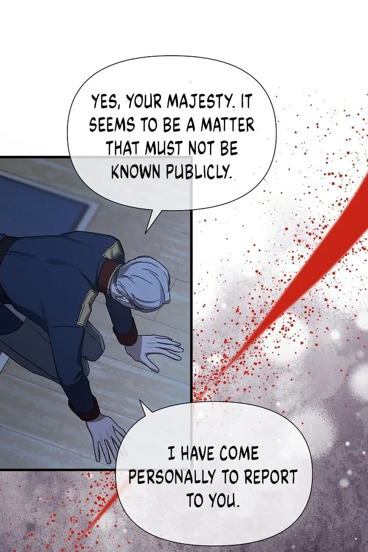 0 and 1 Chapter 54 page 66 - 