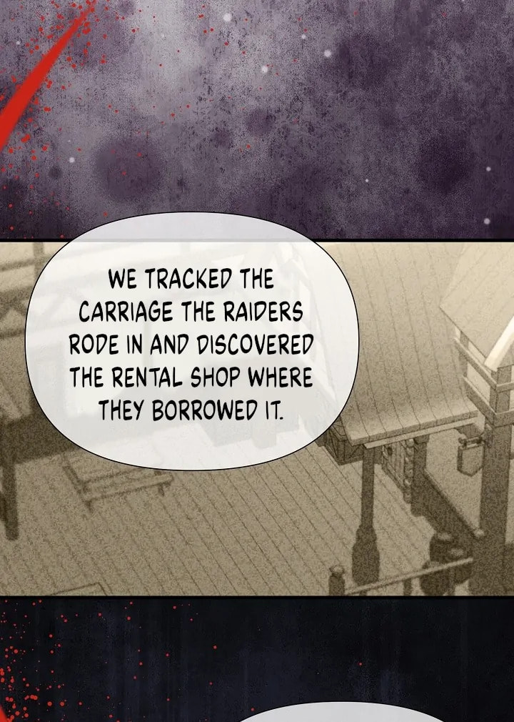 0 and 1 Chapter 54 page 67 - 