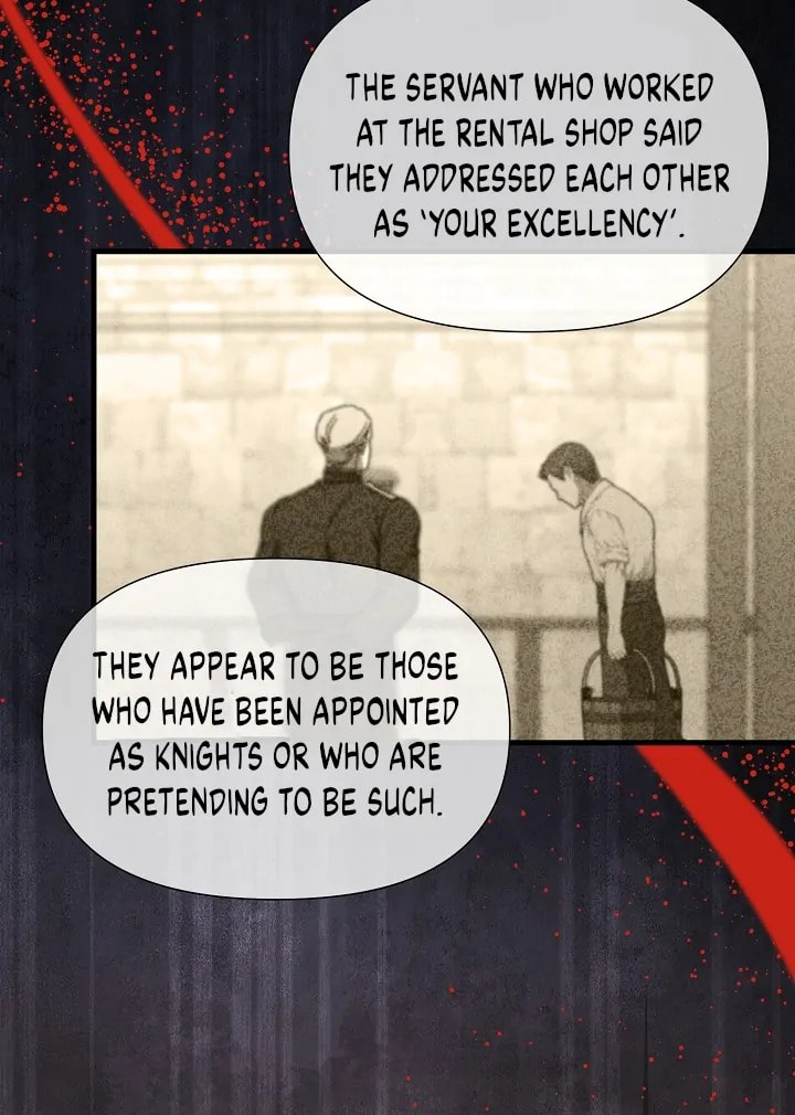 0 and 1 Chapter 54 page 68 - 