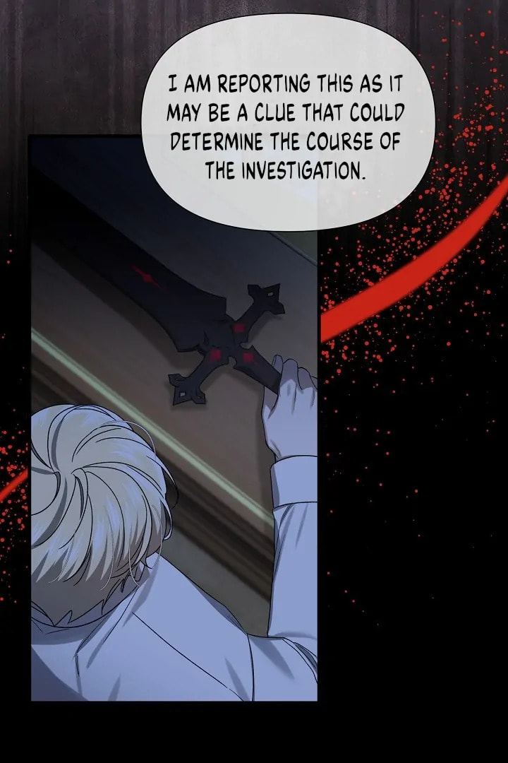 0 and 1 Chapter 54 page 69 - 