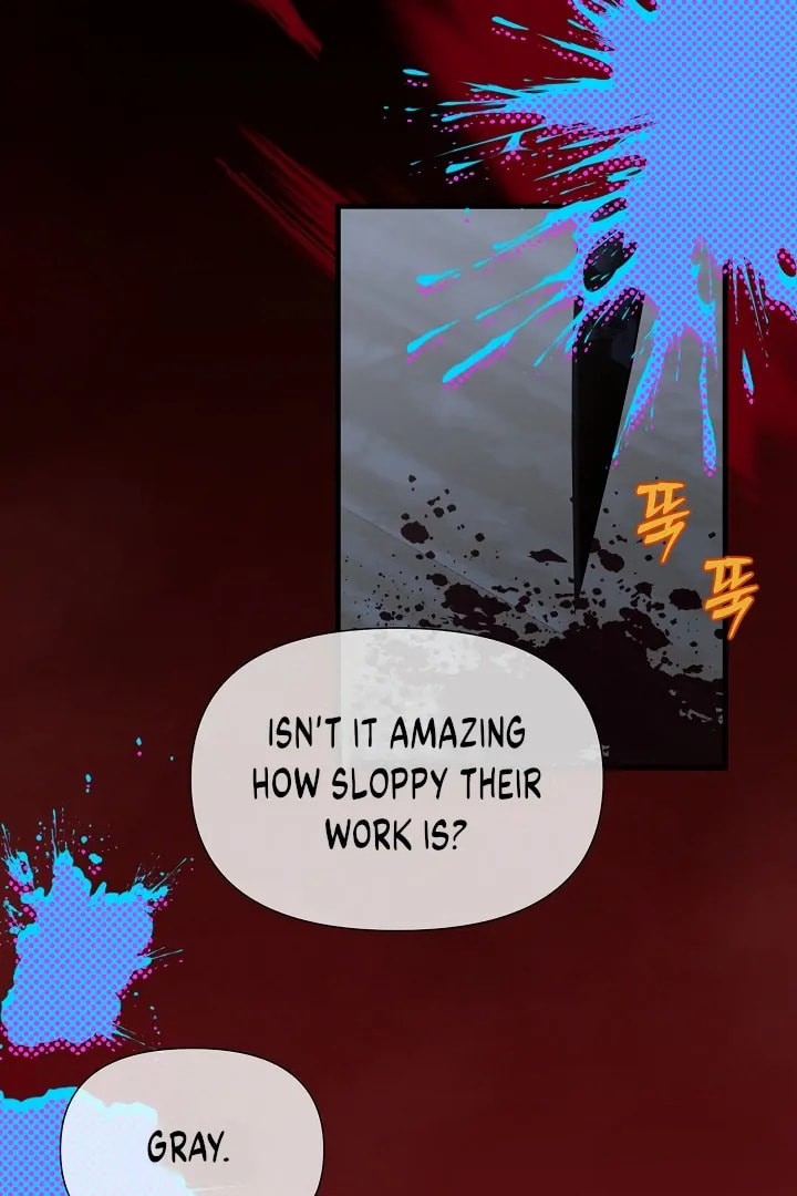 0 and 1 Chapter 54 page 71 - 