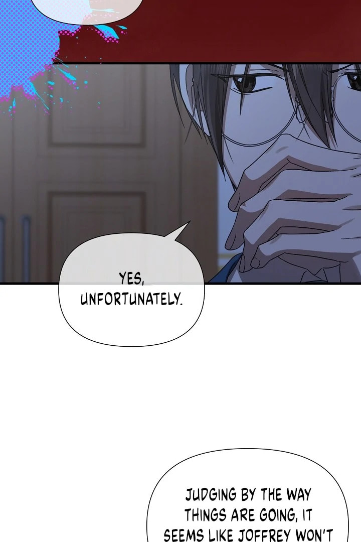 0 and 1 Chapter 54 page 72 - 