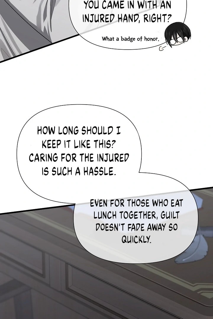 0 and 1 Chapter 54 page 74 - 