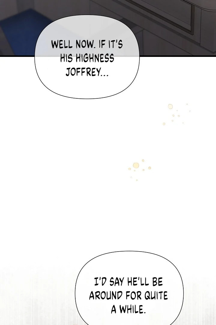 0 and 1 Chapter 54 page 75 - 