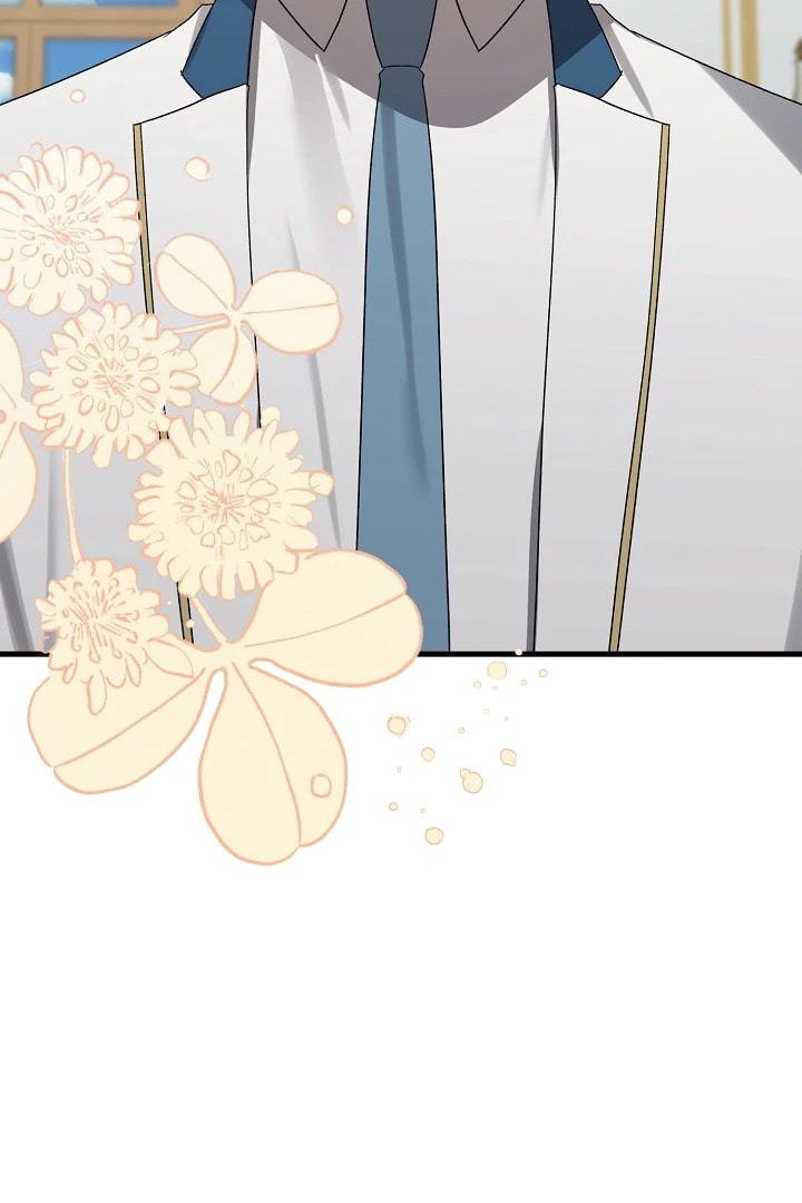 0 and 1 Chapter 54 page 77 - 