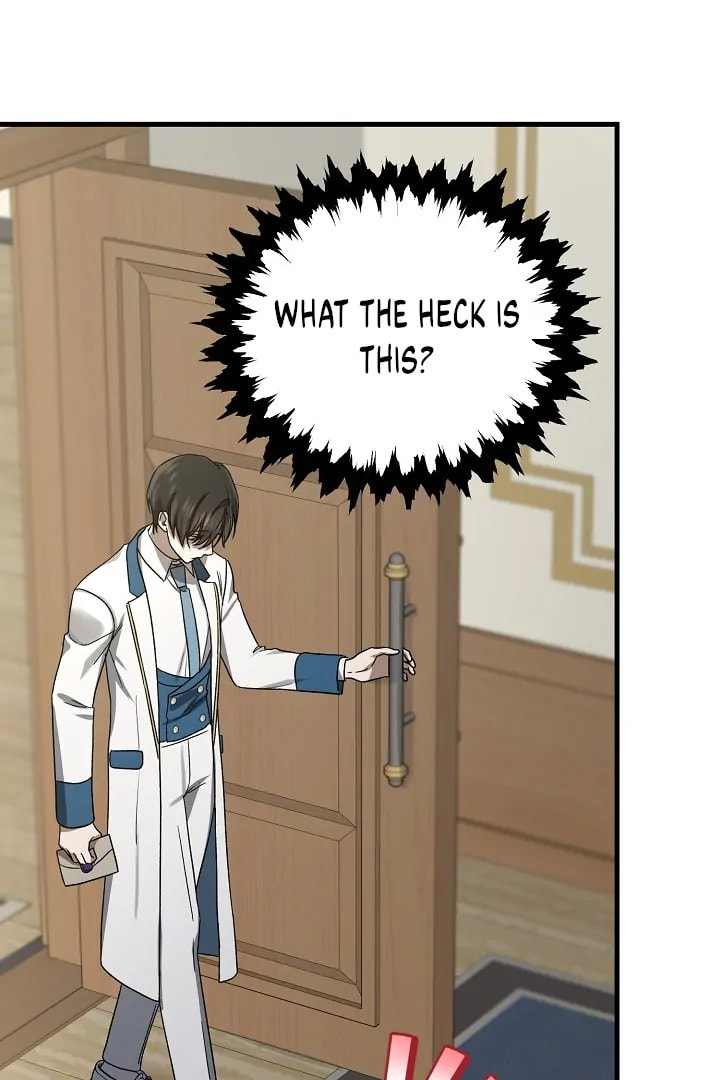 0 and 1 Chapter 54 page 78 - 