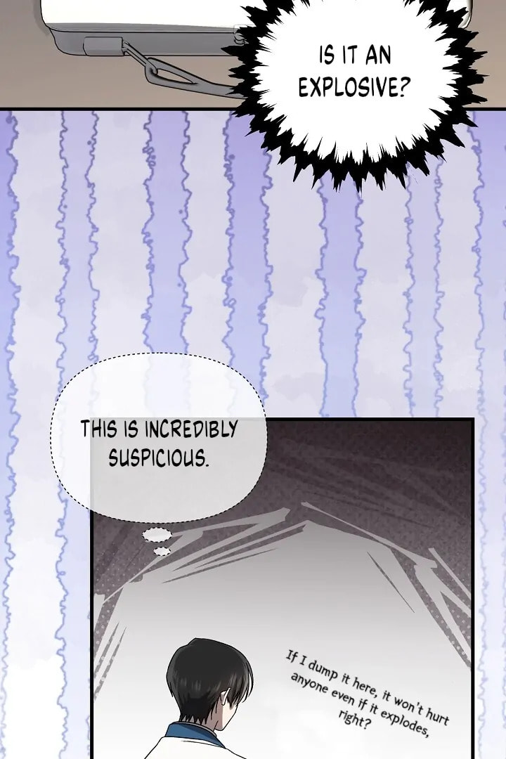 0 and 1 Chapter 54 page 80 - 