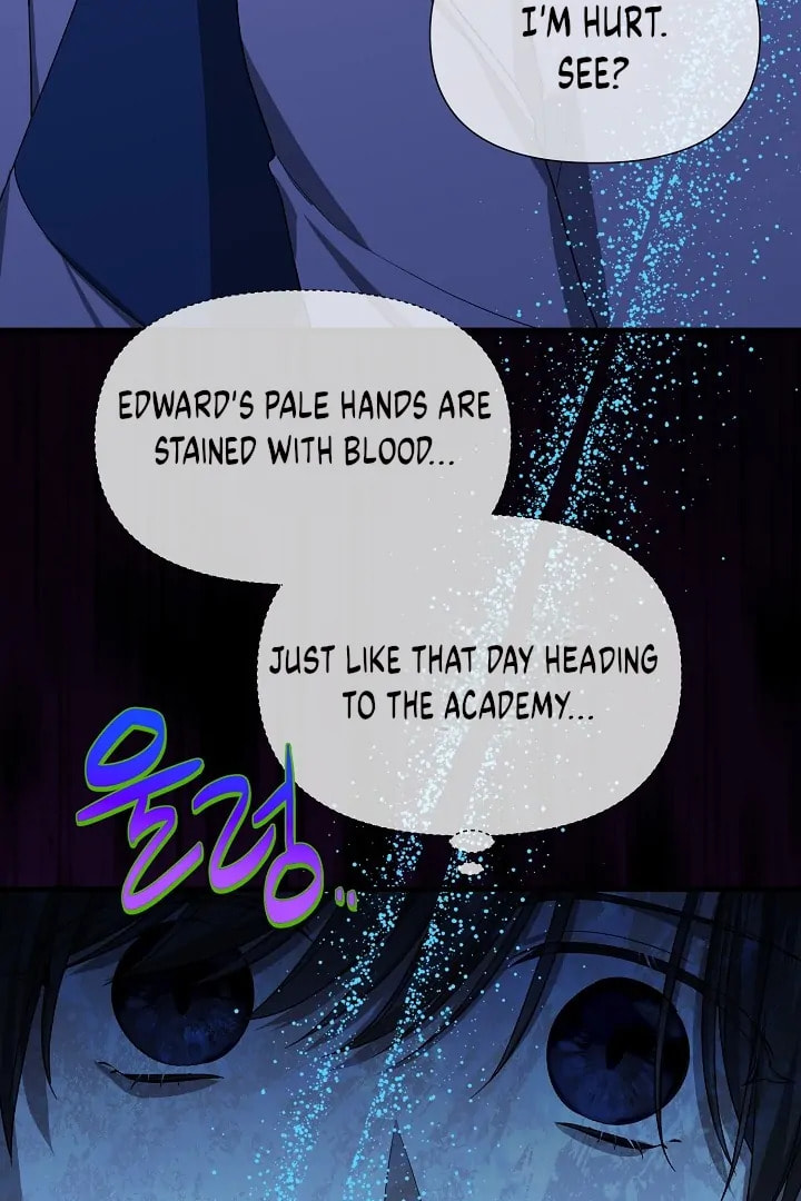 0 and 1 Chapter 54 page 9 - 