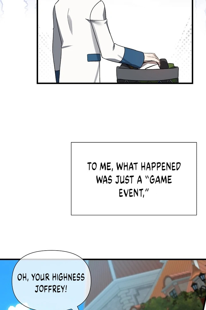 0 and 1 Chapter 54 page 81 - 