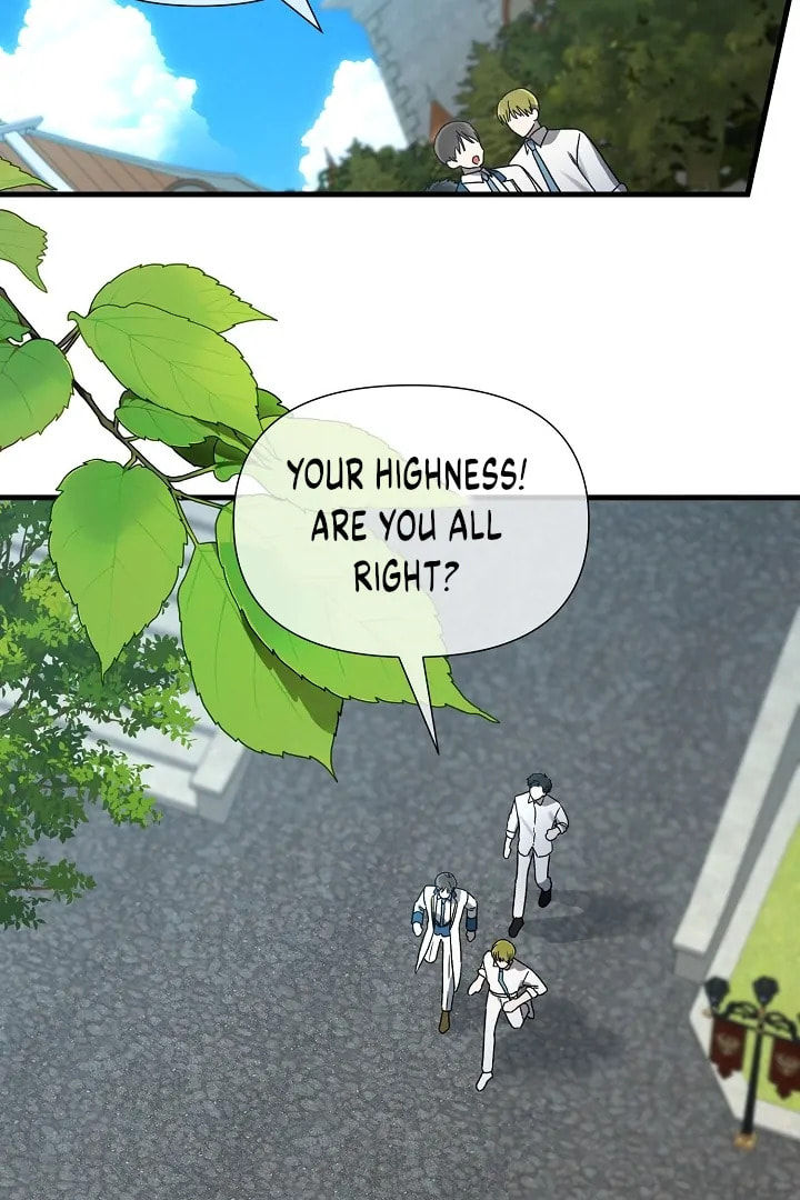 0 and 1 Chapter 54 page 82 - 