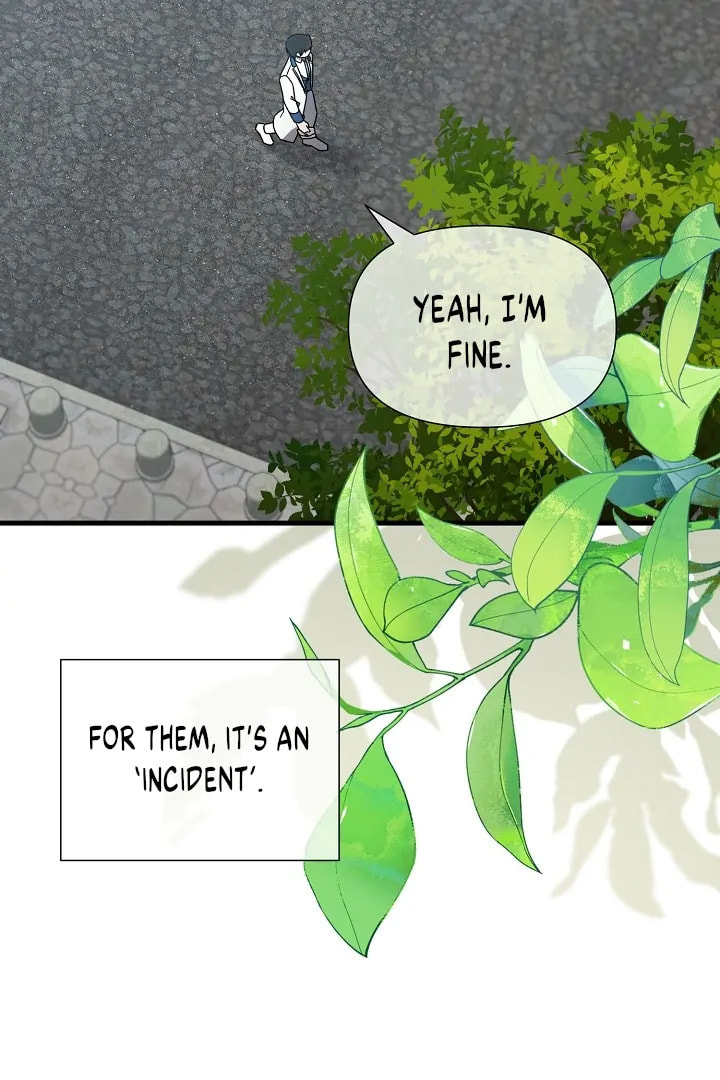 0 and 1 Chapter 54 page 83 - 