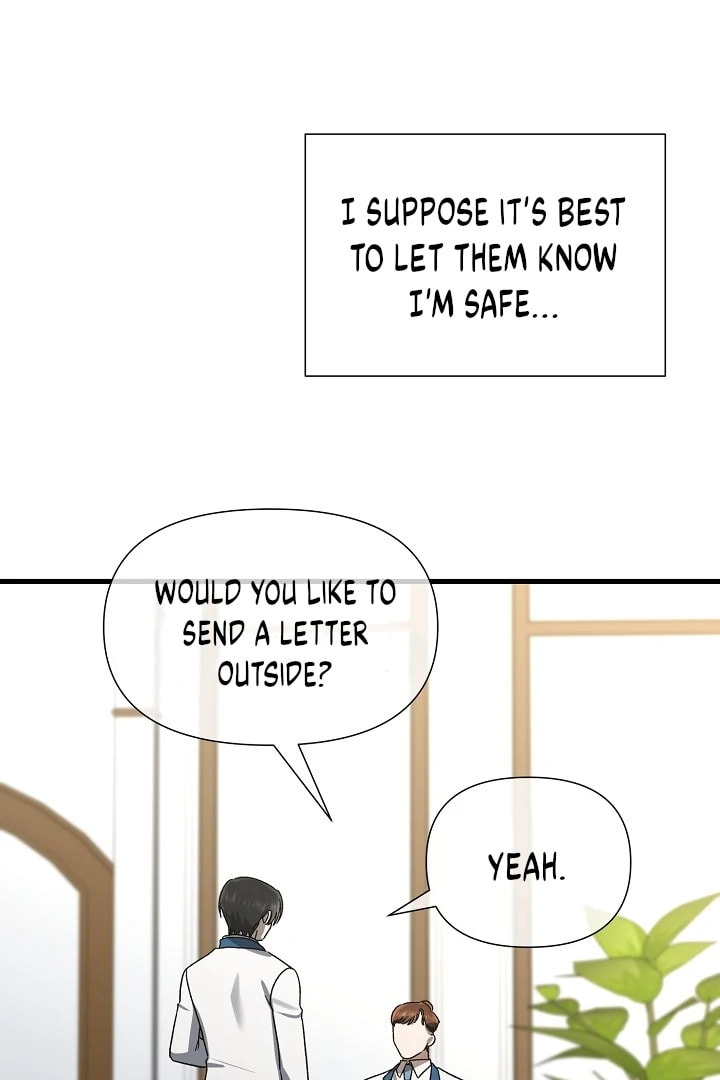 0 and 1 Chapter 54 page 84 - 