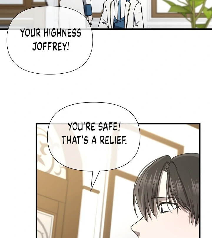 0 and 1 Chapter 54 page 85 - 
