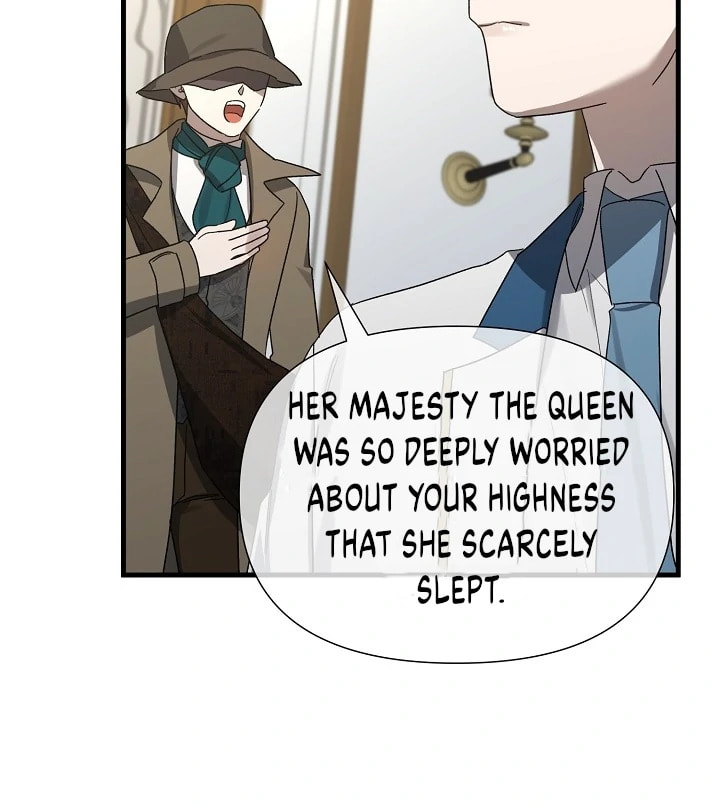 0 and 1 Chapter 54 page 86 - 