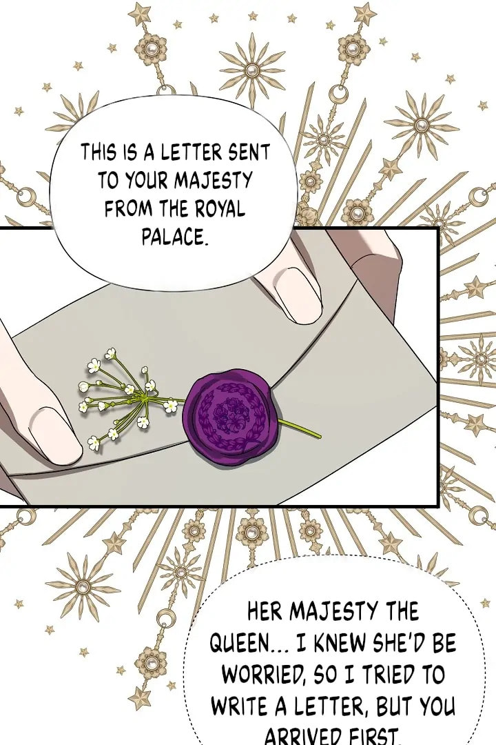 0 and 1 Chapter 54 page 87 - 