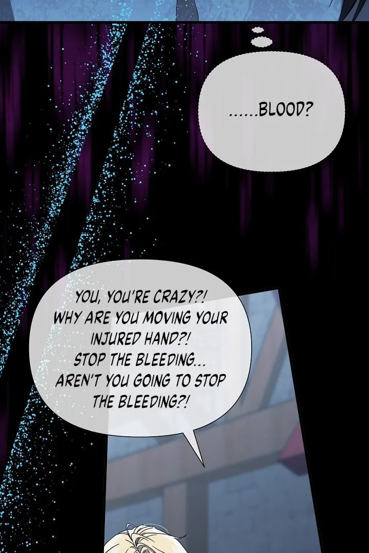 0 and 1 Chapter 54 page 10 - 