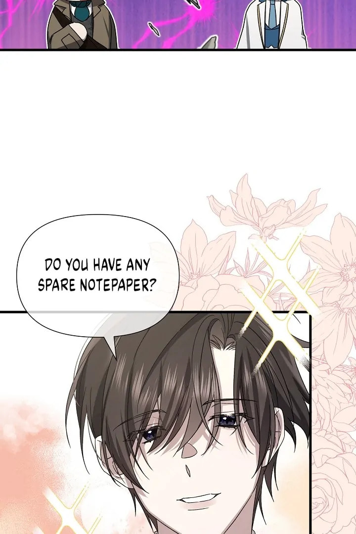 0 and 1 Chapter 54 page 92 - 