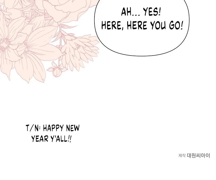 0 and 1 Chapter 54 page 94 - 