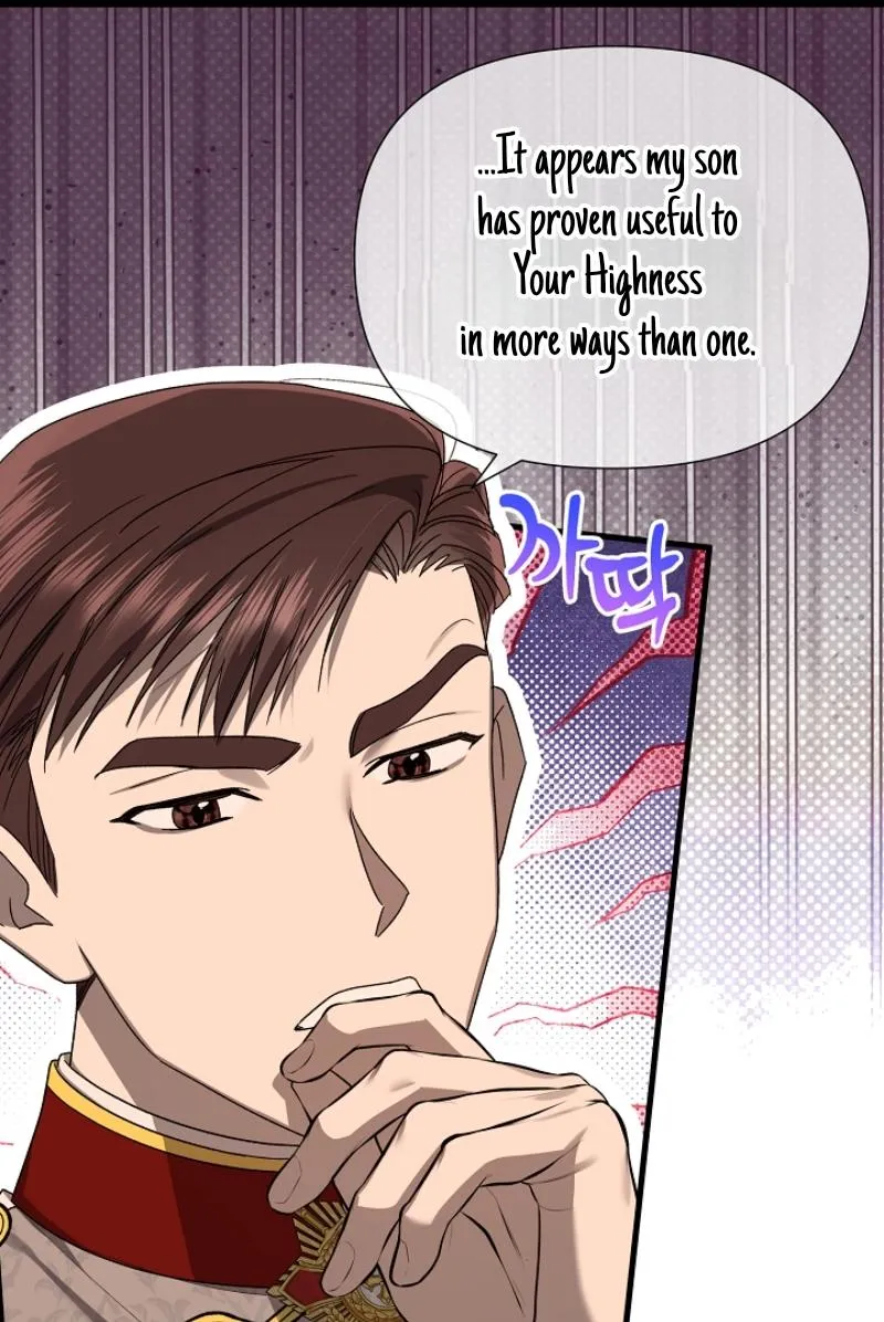 0 and 1 Chapter 55 page 11 - 