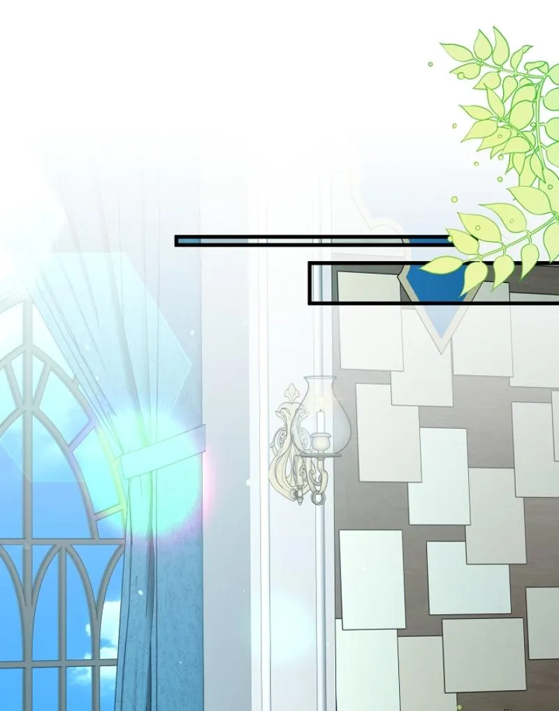 0 and 1 Chapter 55 page 101 - 
