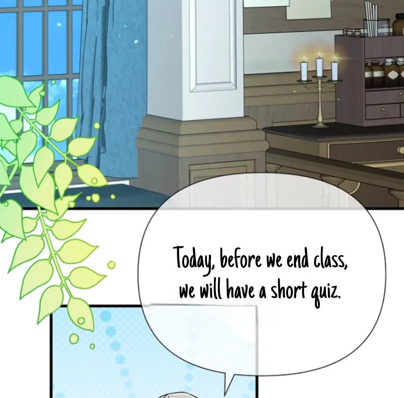 0 and 1 Chapter 55 page 102 - 