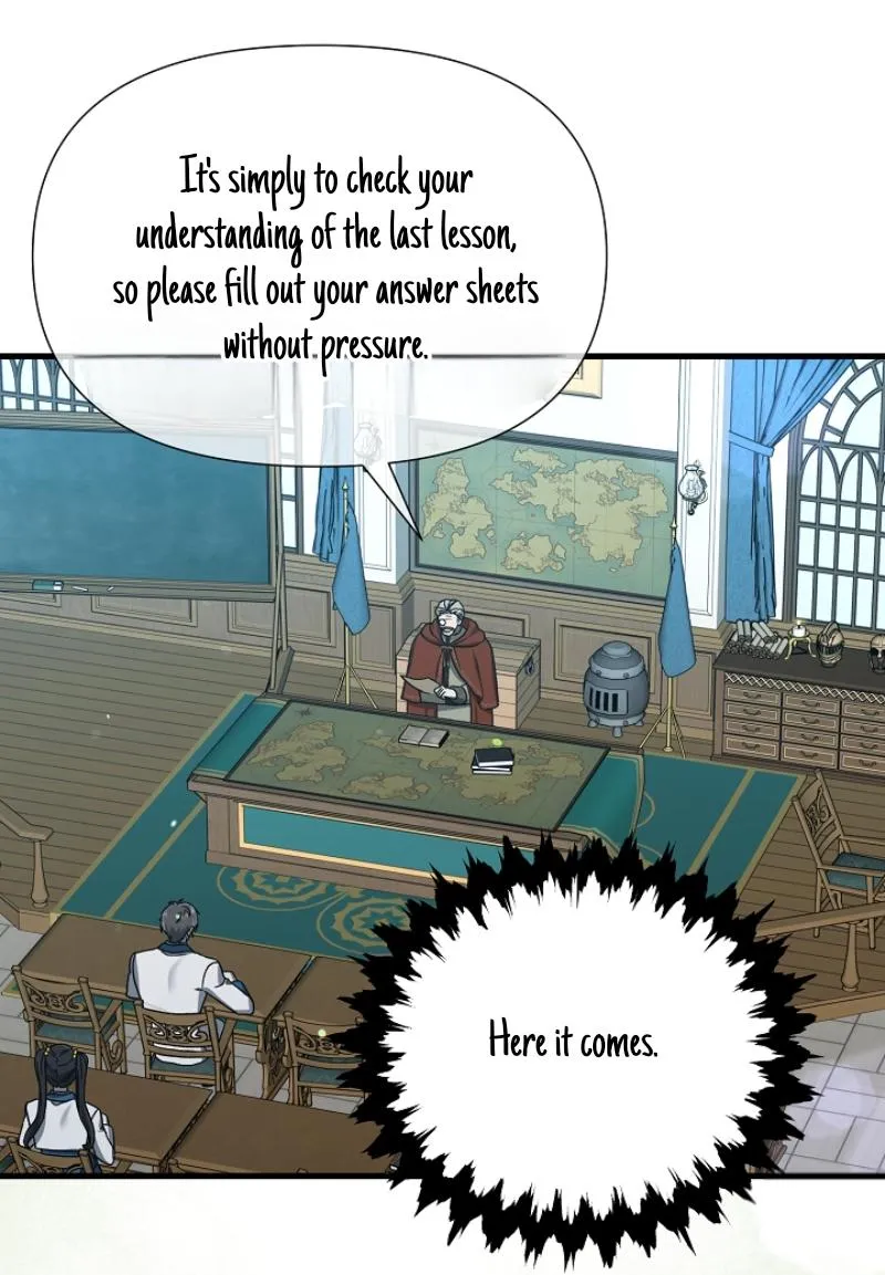 0 and 1 Chapter 55 page 104 - 