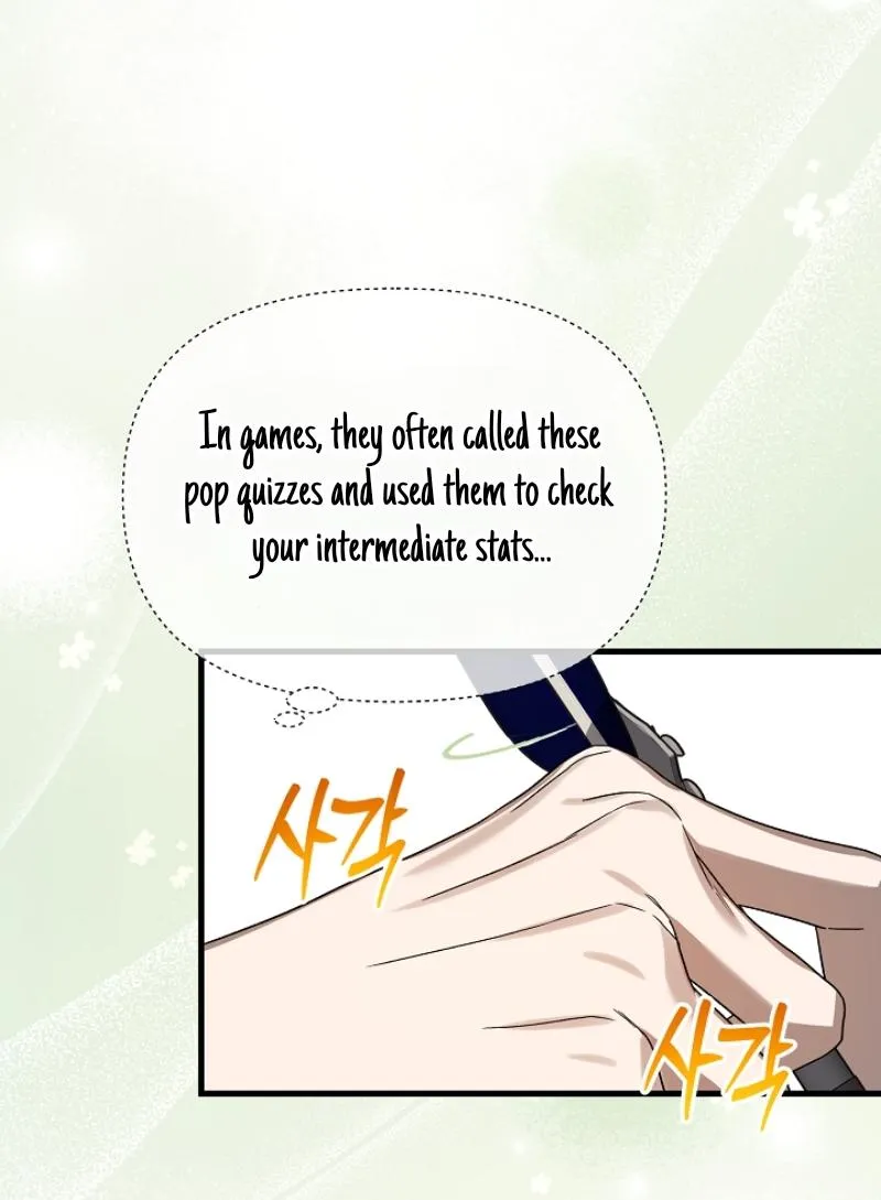 0 and 1 Chapter 55 page 105 - 