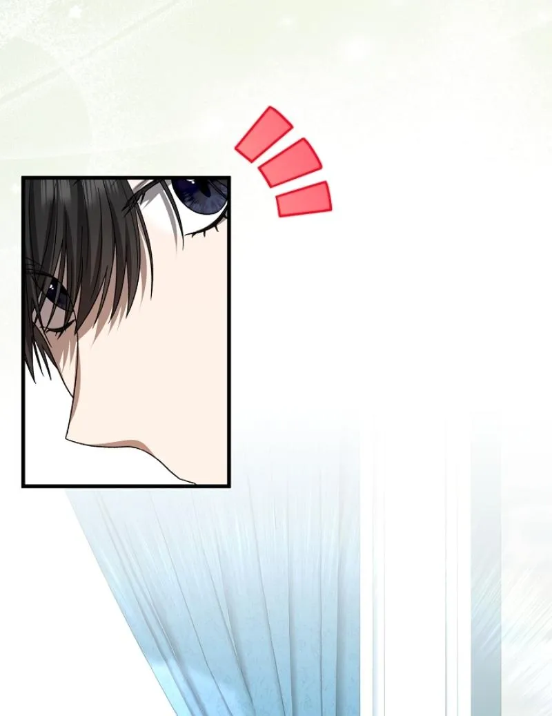 0 and 1 Chapter 55 page 106 - 