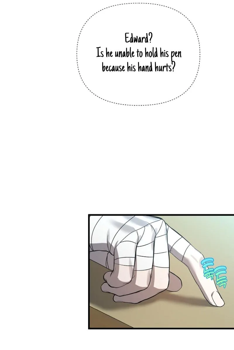 0 and 1 Chapter 55 page 109 - 