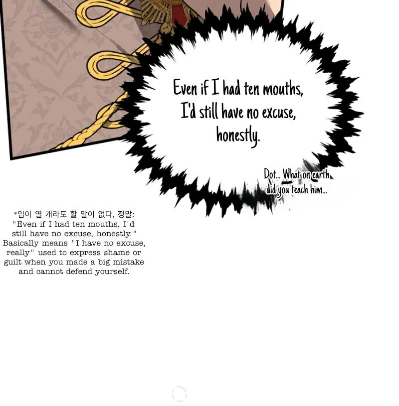0 and 1 Chapter 55 page 12 - 