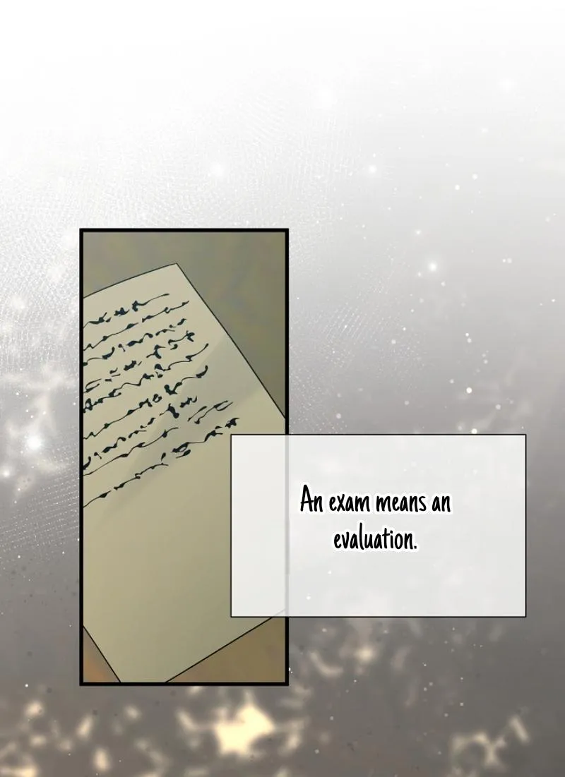 0 and 1 Chapter 55 page 111 - 