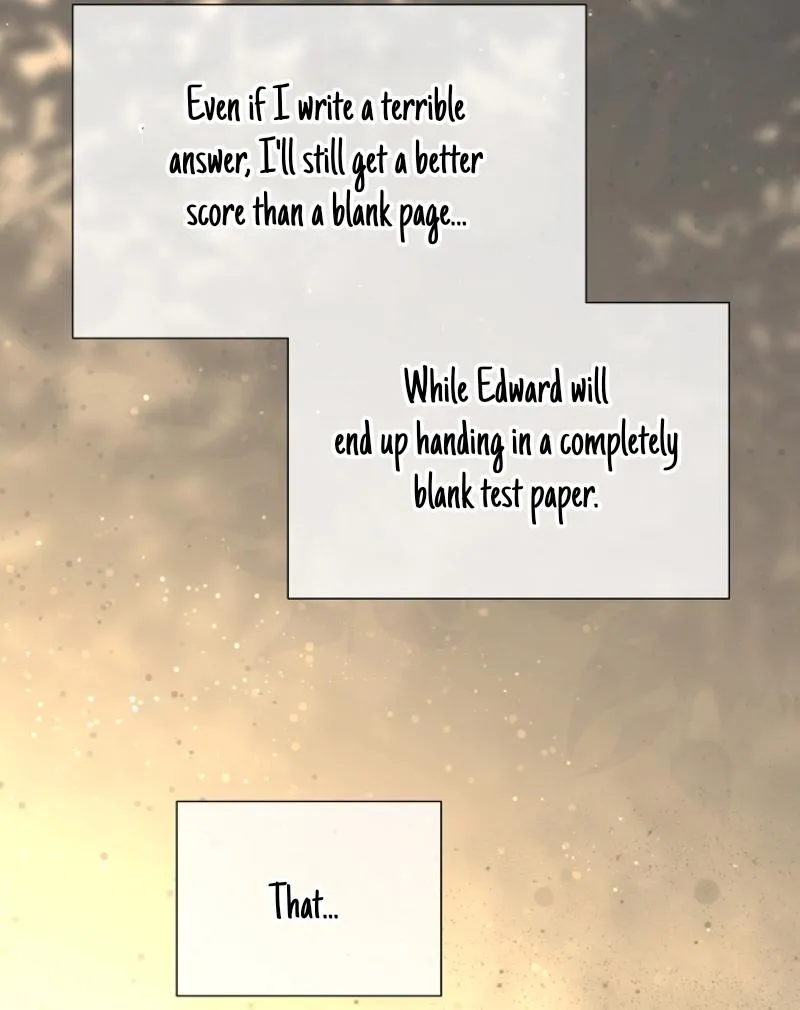 0 and 1 Chapter 55 page 112 - 