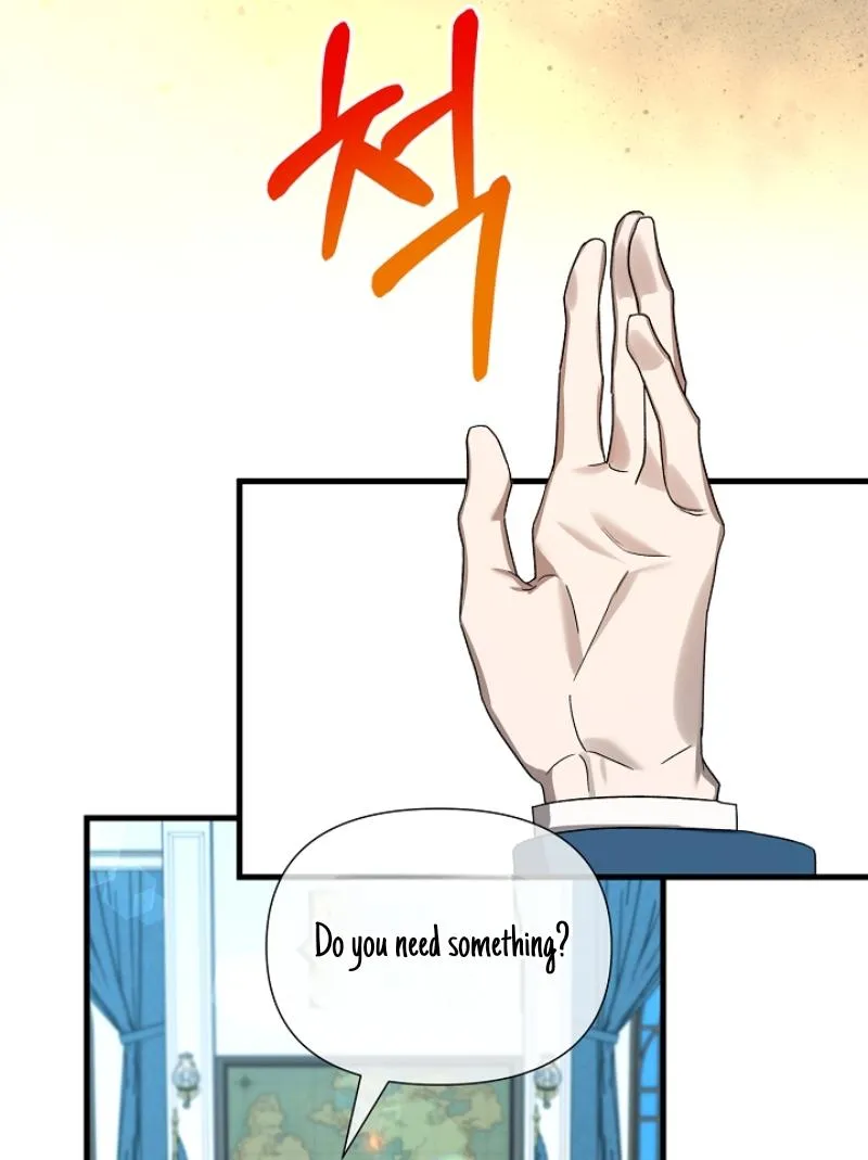 0 and 1 Chapter 55 page 113 - 
