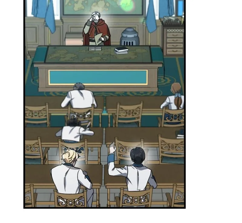 0 and 1 Chapter 55 page 114 - 