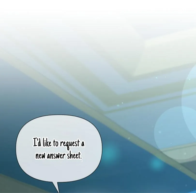 0 and 1 Chapter 55 page 115 - 