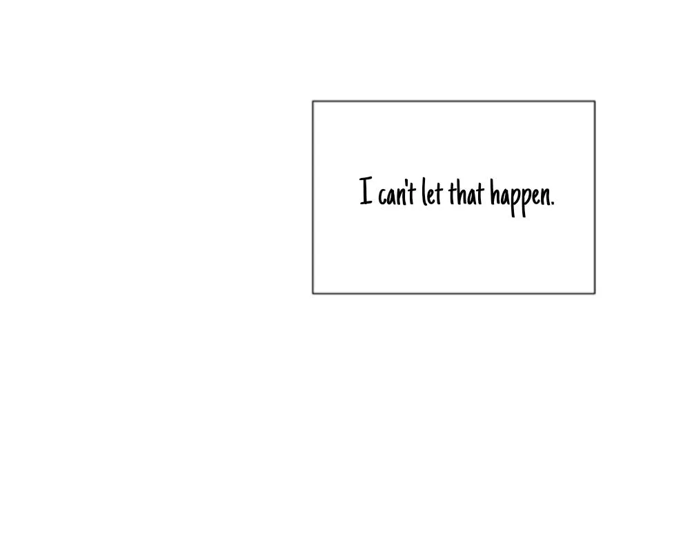 0 and 1 Chapter 55 page 117 - 