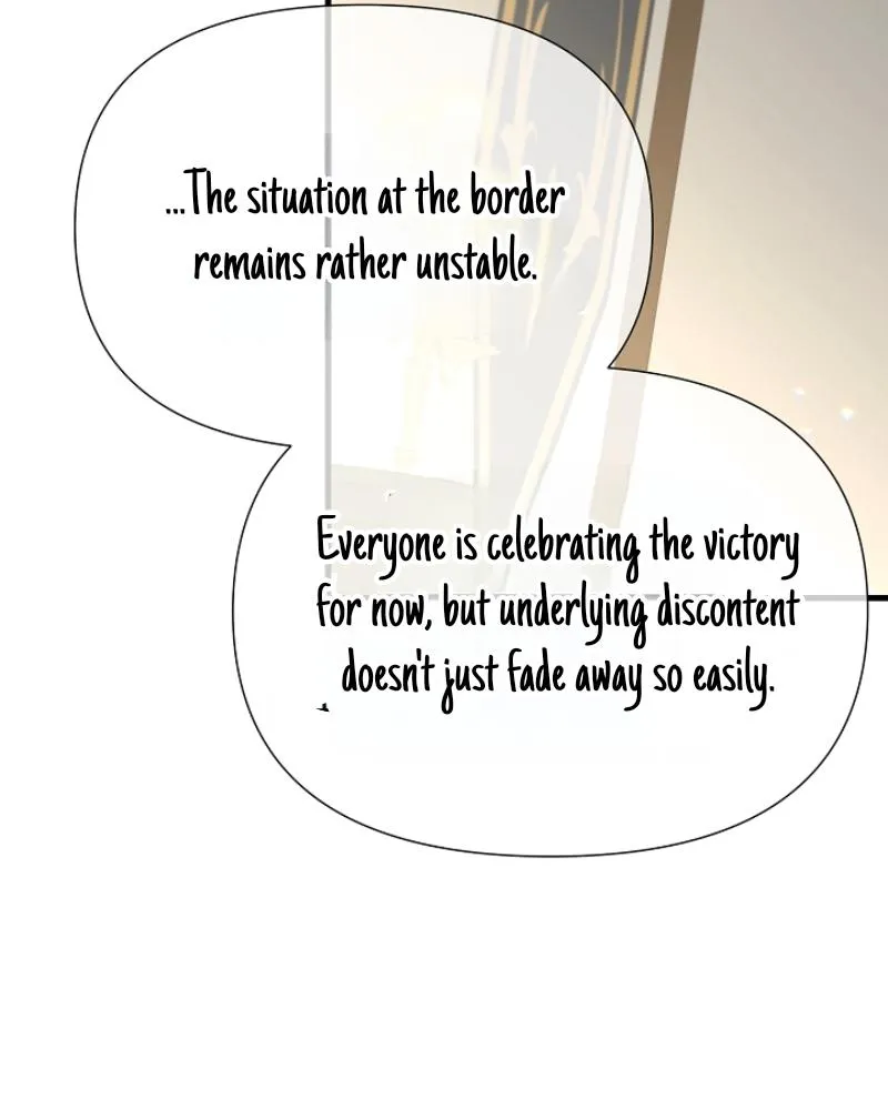 0 and 1 Chapter 55 page 14 - 