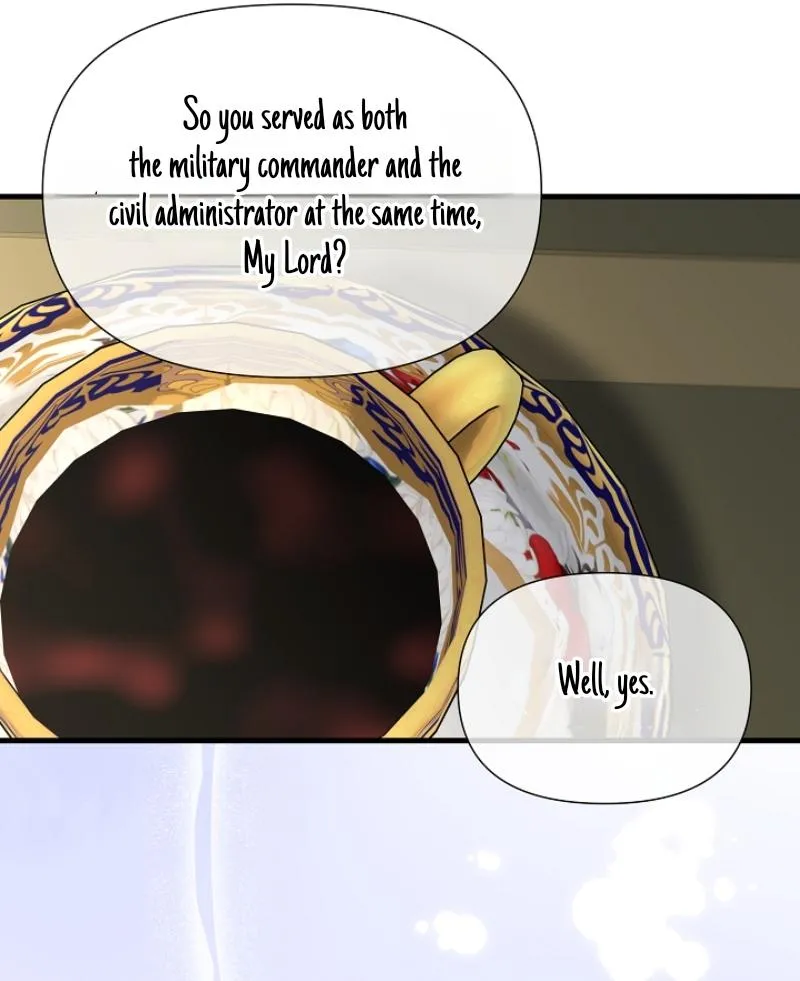 0 and 1 Chapter 55 page 15 - 