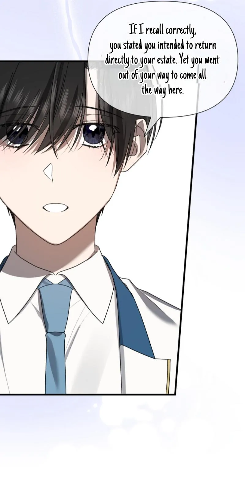 0 and 1 Chapter 55 page 16 - 